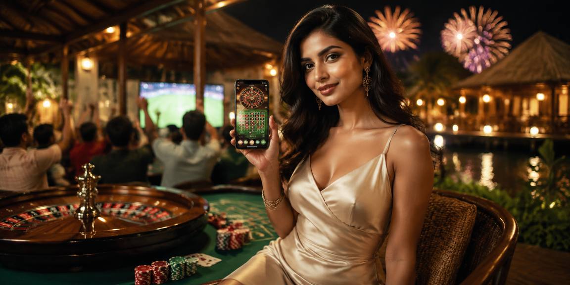 5284 হ্যান্ডবল বেটিং — সরাসরি টেবিলে আপনার টাকা