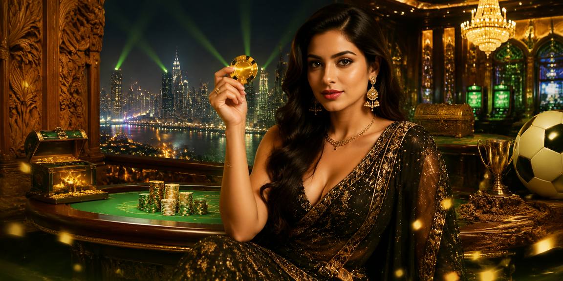 5284 5284 এ হ্যান্ডবল বেটিং কী পাবেন