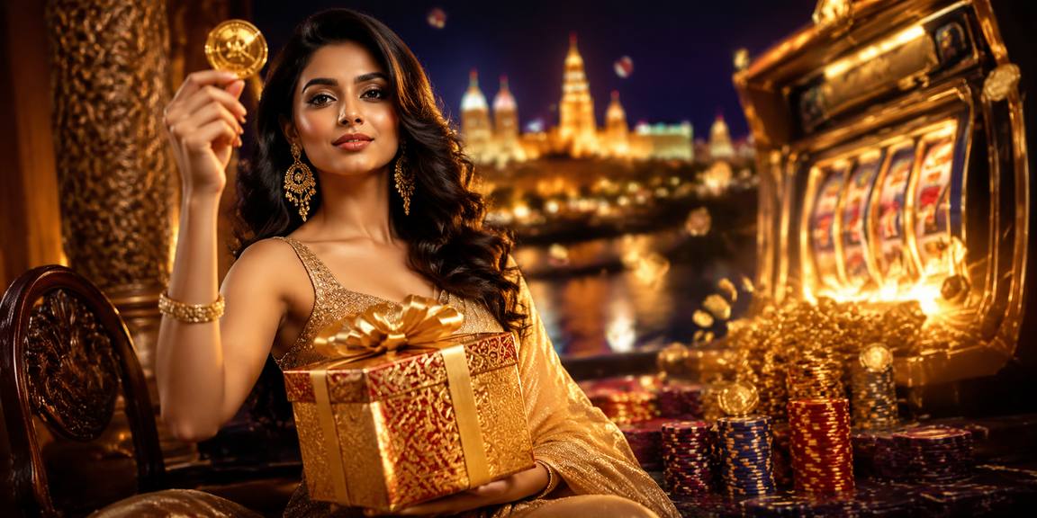 5284 5284 অ্যাপ - পকেটে লাইভ ক্যাসিনো