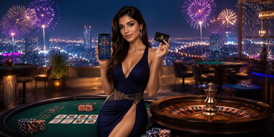 5284 mobile gaming